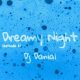 Dj Danial   Dreamy Night 6 80x80 - دانلود پادکست جدید سولی دنس به نام طبقه حساس